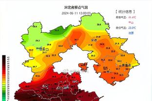 韩媒：这支韩国队阵容是历史最强，打破魔咒但需要解决好吃牌问题