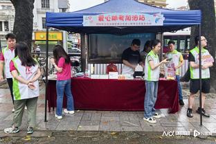 西蒙尼：我应对瑟云聚的红牌负责，他需要上场时间